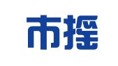 广州市摇钱树知识产权代理有限公司