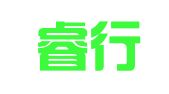 宁波睿行知识产权代理有限公司