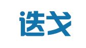 北京迭戈知识产权代理有限公司