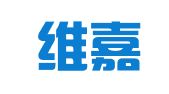郑州维嘉知识产权代理有限责任公司