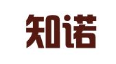 合肥知诺知识产权服务有限公司
