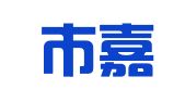 慈溪市嘉迅商标代理有限公司