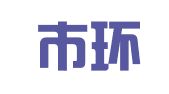 成都市环泽知识产权代理有限公司