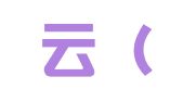 高露云（北京）知识产权代理有限公司