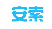 广州安索商标代理有限公司
