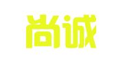 北京尚诚知识产权代理有限公司