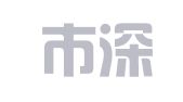 深圳市深软翰琪知识产权代理有限公司