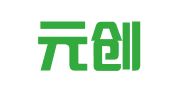 福州元创专利商标代理有限公司