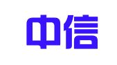 邵阳中信商务服务有限公司