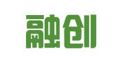 山西融创商标事务所有限公司