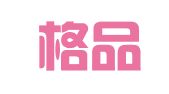 北京格品知识产权服务有限公司