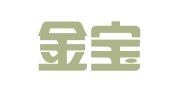 宁波金宝利德知识产权代理有限公司