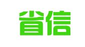 福建省信达知识产权集团有限公司