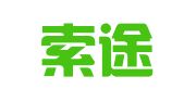 西安索途知识产权咨询有限公司