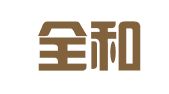 北京全和知识产权代理有限公司
