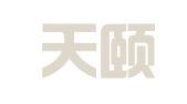 广州天颐知识产权代理有限公司