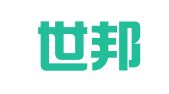广州世邦知识产权代理有限公司