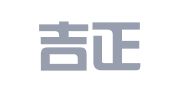 厦门吉正知识产权代理有限公司