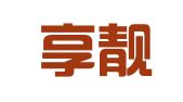 宜昌享靓商标代理有限公司