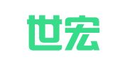 山西世宏方品牌策划服务有限公司