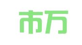 北京市万瑞律师事务所
