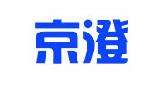 北京京澄九州知识产权代理有限公司
