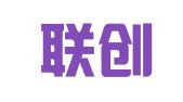 杭州联创商标事务所有限公司
