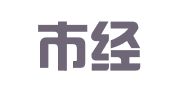佛山市经讯知识产权服务有限公司