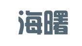宁波海曙金点商标代理有限公司