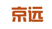 广州京远知识产权咨询有限公司
