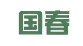 广州国春知识产权代理有限公司