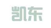 长沙凯东知识产权代理有限公司