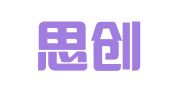 北京思创达知识产权咨询服务有限公司