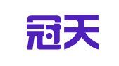 温州冠天科技有限公司
