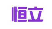 南昌恒立商标事务所有限公司