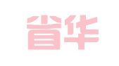 安徽省华企商标事务所有限公司