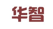 宁波华智知识产权代理有限公司