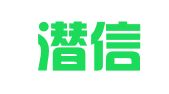 广州潜信龙知识产权代理有限公司