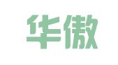 山西华傲商标代理服务有限公司