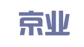 温州京业知识产权代理有限公司