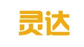 青岛灵达知识产权代理有限责任公司