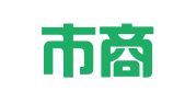 深圳市商誉商标事务所有限公司