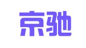台州京驰知识产权代理有限公司