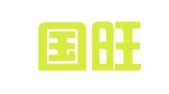 北京国旺知识产权代理有限公司