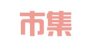 佛山市集源知识产权代理有限公司