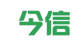 广州今信商标信息咨询有限公司