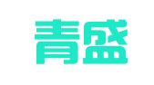 青岛青盛商标事务所有限公司