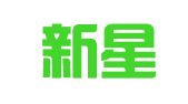 汕头新星专利事务所