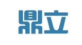 重庆鼎立知识产权代理有限公司