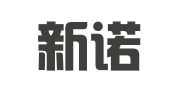 广州新诺专利商标事务所有限公司